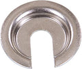 Sports Parts Inc. Small Spring Retainer