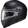 Casque de motoneige HJC Electric Shield i90