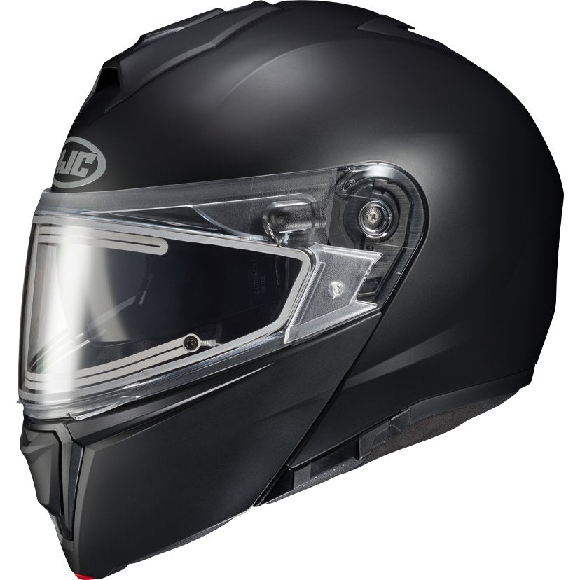 Casque de motoneige HJC Electric Shield i90