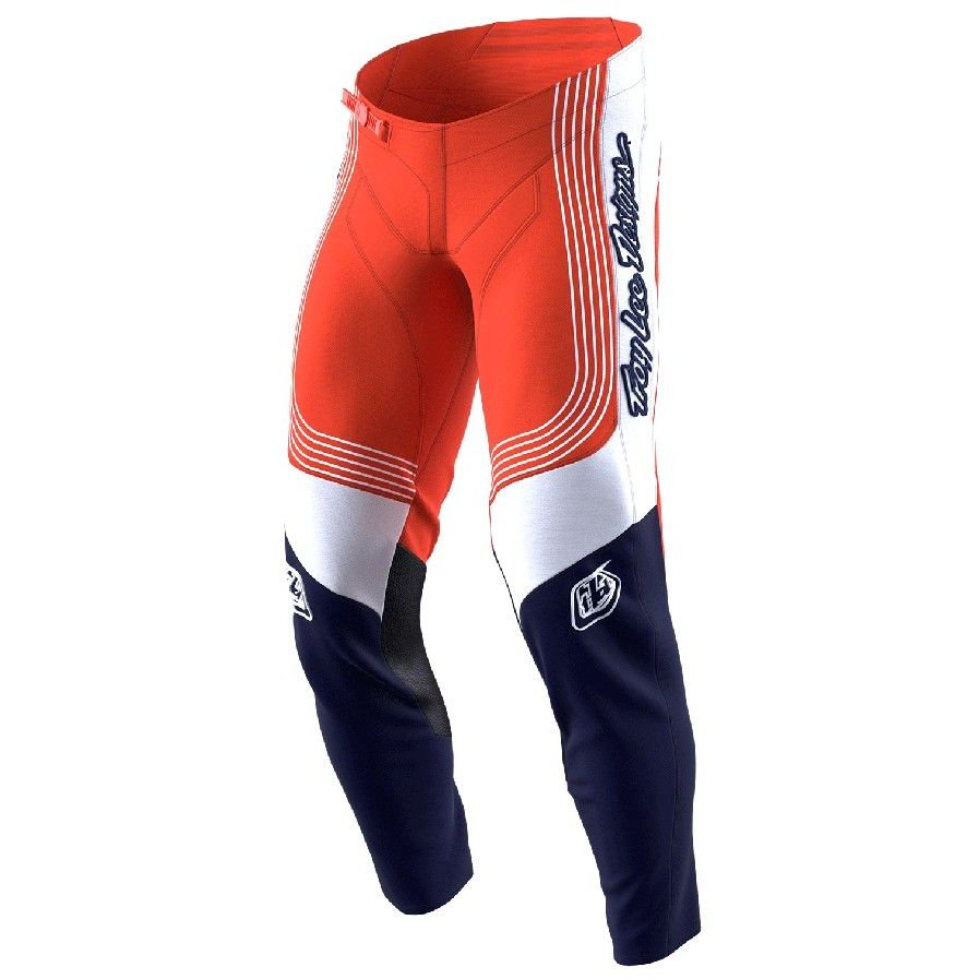 Troy Lee Designs GP Air Rhythm Pant (Closeout)
