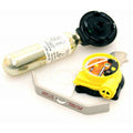 Kit de réarmement pour VFI Mustang Survival Elite