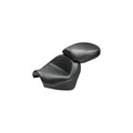 Selle de moto Mustang Wide Touring