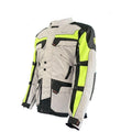 Gryphon Women's Pyrenees Jacket