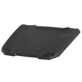 Kolpin Thermoformed Roof