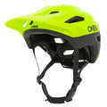 O'Neal Trail Finder Helmet (Closeout)