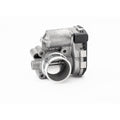 Up & Running Throttle Body
