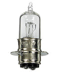 Ampoule de phare halogène Intelliscent, 12V 35/36.5W