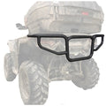 Bison Hunter Series Rear Bumper