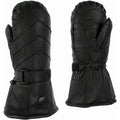 GKS Ganka Black Peak Mitten