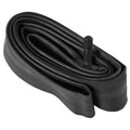Wolftech Dirt Bike Tire Tube