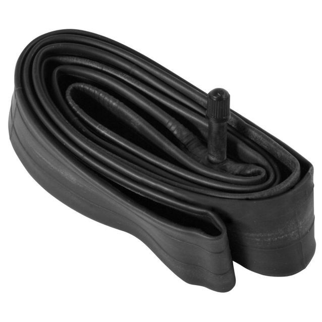 Wolftech Dirt Bike Tire Tube