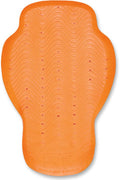 Icon D30 CE-Certified Level 1 Armor Back Gurad