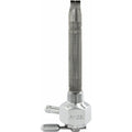 Pingel Power-Flo Fuel Valve