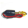 Sports Parts Inc. Snowmobile Brake Light Switch
