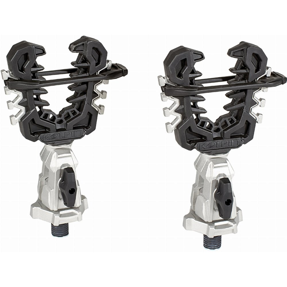 Kolpin Rhino Grip Pro for Polaris Lock & Ride
