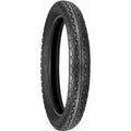 Duro HF-314 Front/Rear Tire