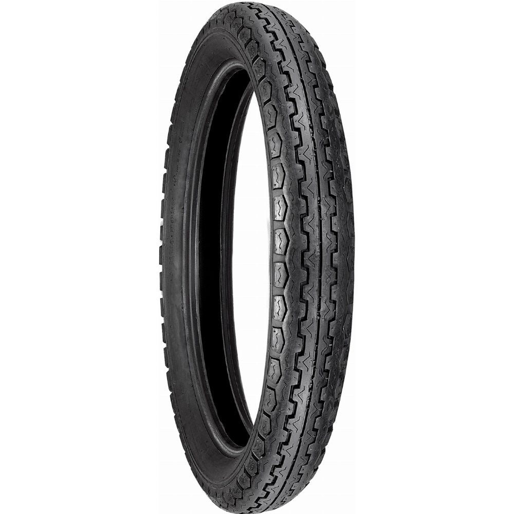 Duro HF-314 Front/Rear Tire