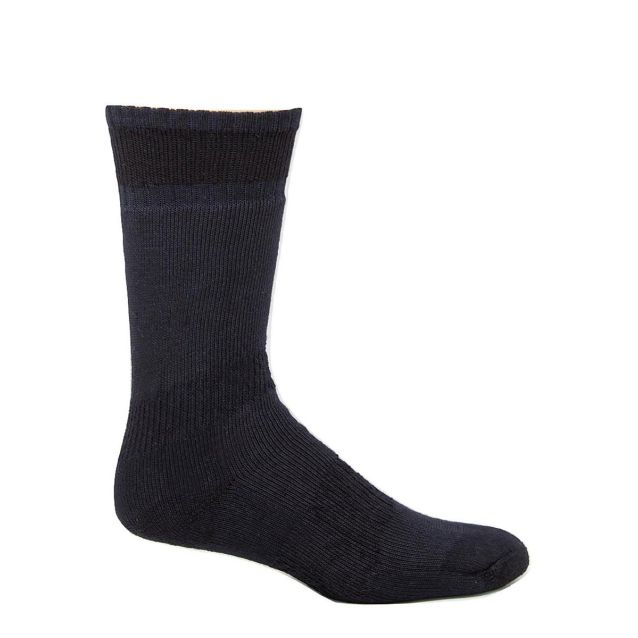 Chaussettes Backpacker J.B. Field's de Great Canadian Sox