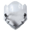 Puig Motorcycle Sport Windshield