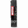 Lubrifiant chaîne Motul MC Care C4 Factory Line