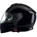 Z1R Solaris EC Helmet