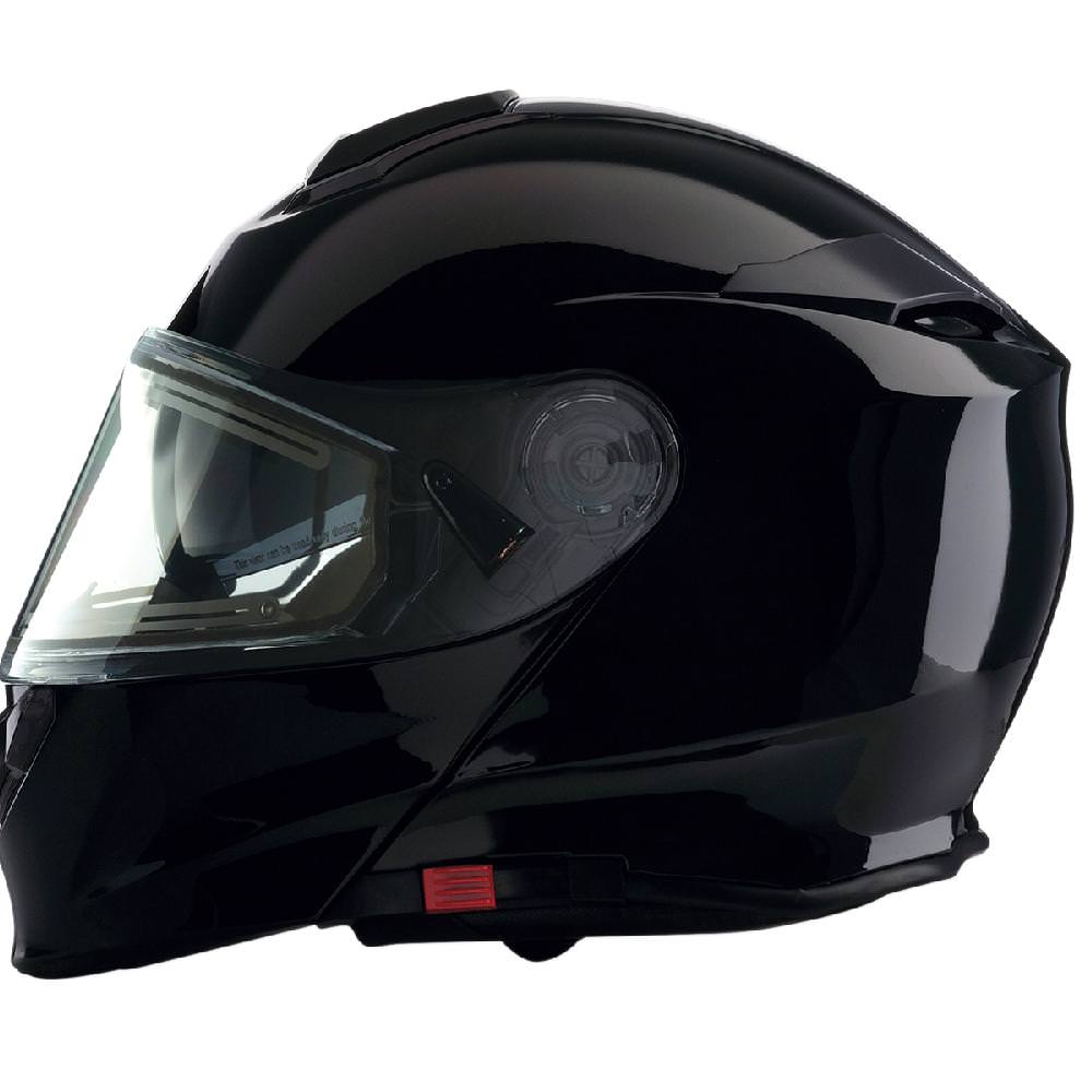 Z1R Solaris EC Helmet