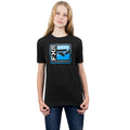 T-shirt FXR Youth Broadcast Premium (Liquidation)