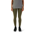 Fox Racing Women's Lukanoe Thermo Legging (Closeout)