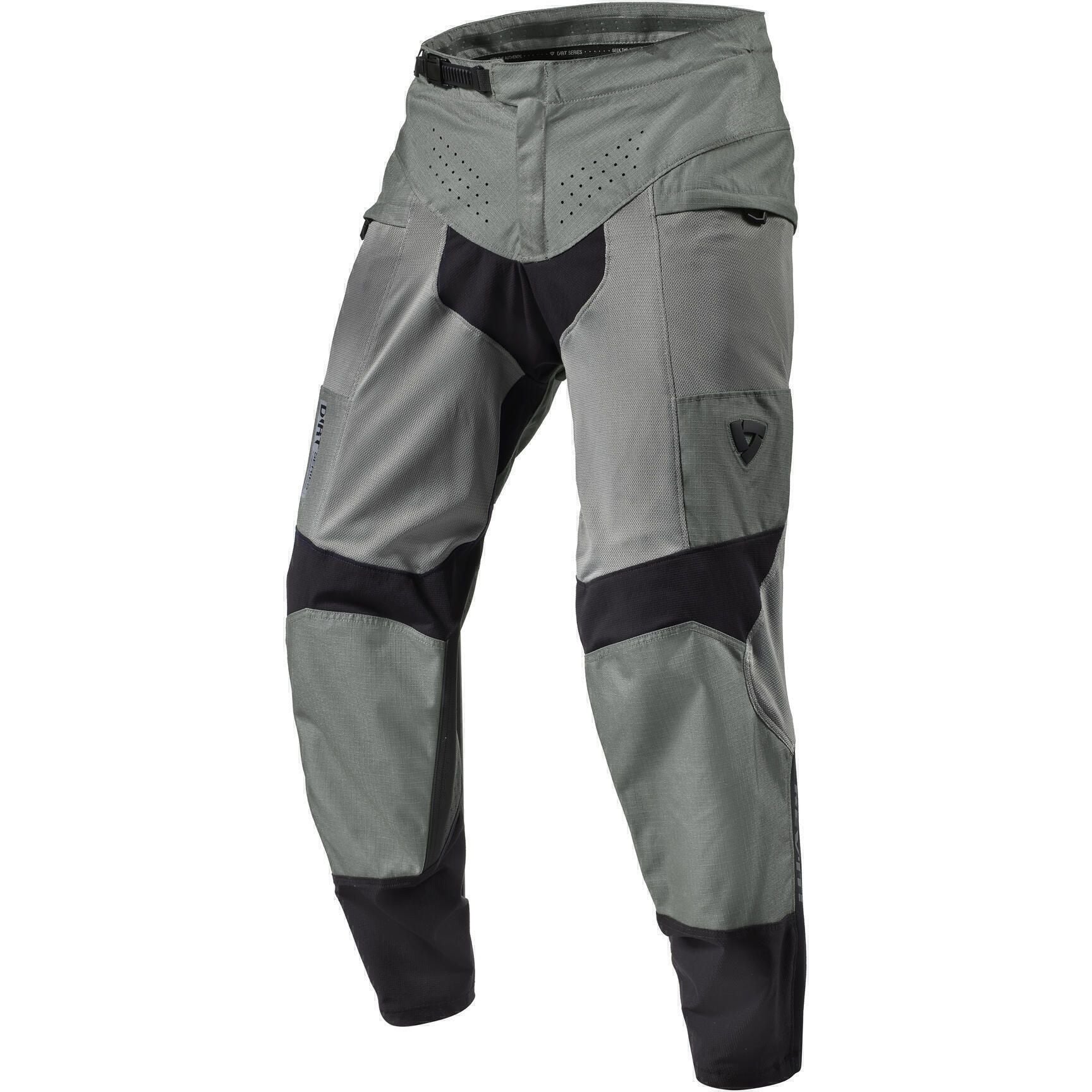 Rev'IT! Territory Pant