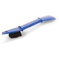 Motion Pro Motospade