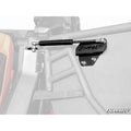Kit vérin à gaz SuperATV pour portes de Can-Am Maverick X3