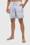 Short de bain Arizona TEAMLTD (Liquidation)