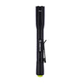 Stylo-lampe LED robuste Unilite