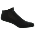 Chaussettes FXR Turbo Ankle (Liquidation)