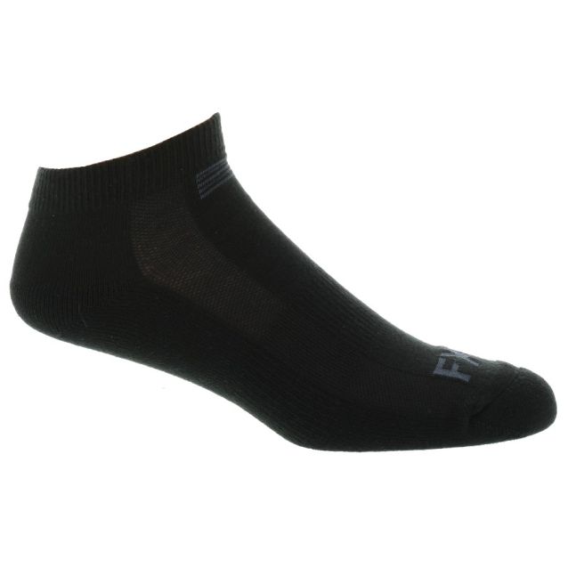 Chaussettes FXR Turbo Ankle (Liquidation)