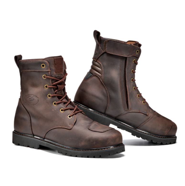 Chaussure Sidi Denver