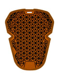 Protection Klim D30 pour épaules/hanches IP Ghost