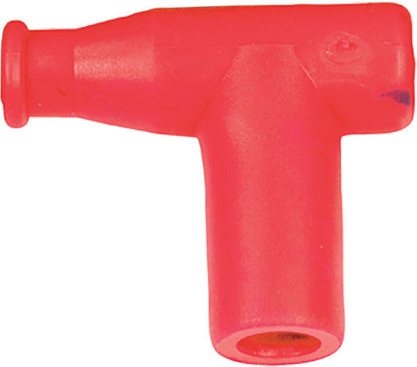 Anti-parasite NGK-Style Sports Parts Inc.
