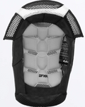 FXR Clutch X Helmet Liner