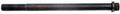 Boulon d'embrayage principal Comet