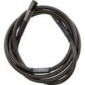 Russell Renegade Universal Brake Line