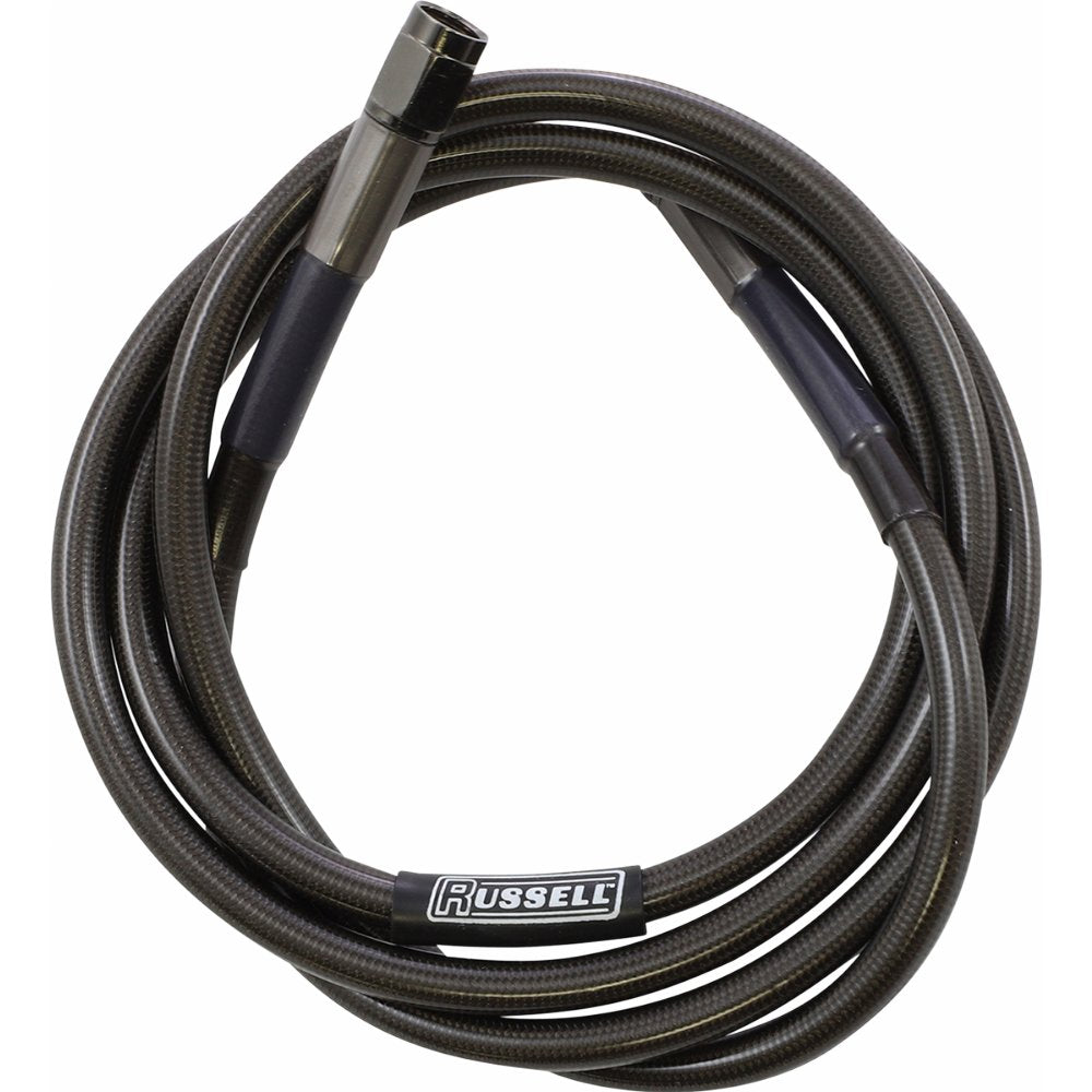 Russell Renegade Universal Brake Line