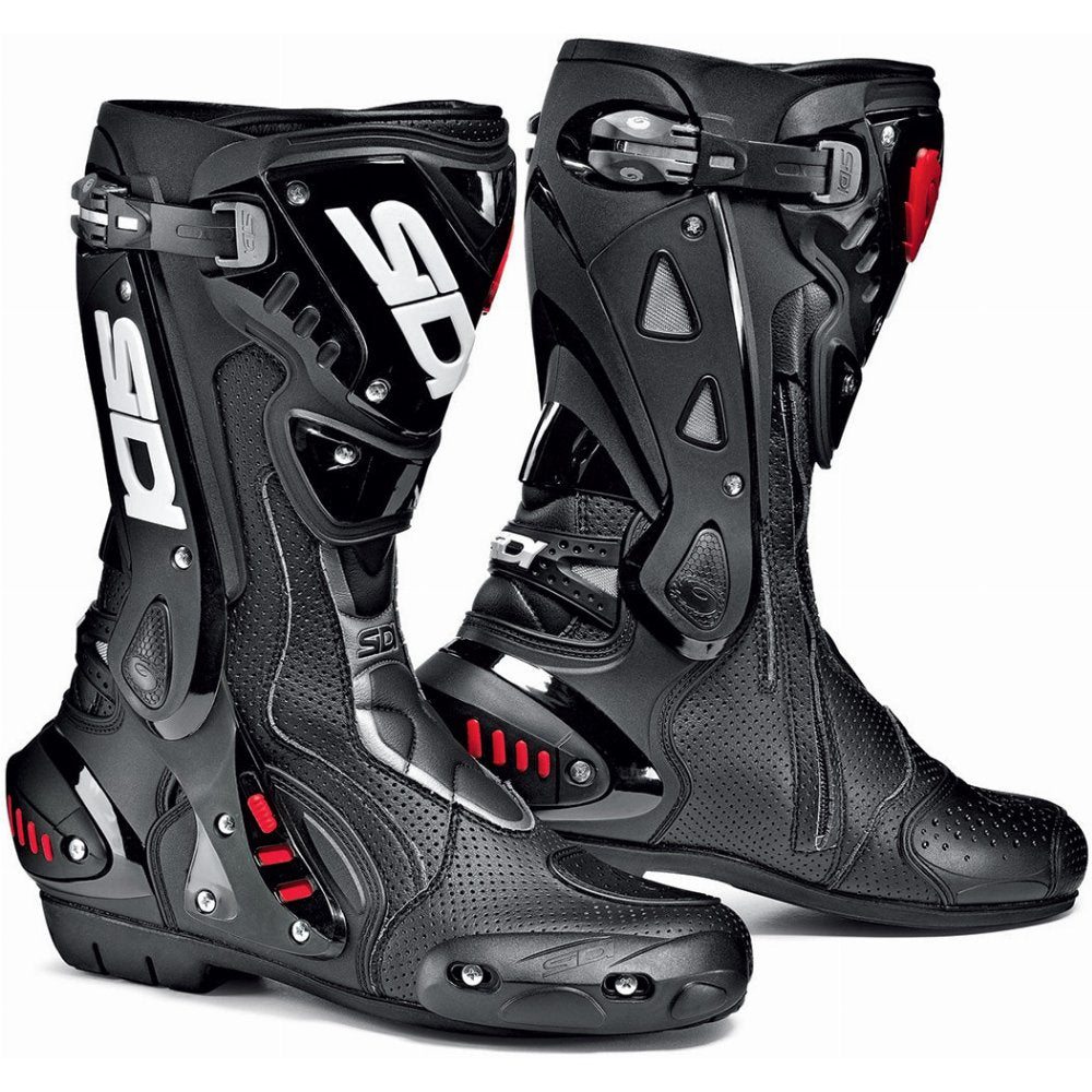 Sidi ST Boots