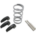 Dynojet Clutch Kit for Polaris Sportsman/Scrambler