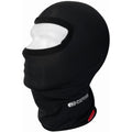 Oxford Balaclava