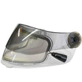 GMax GM38 Winter Shield