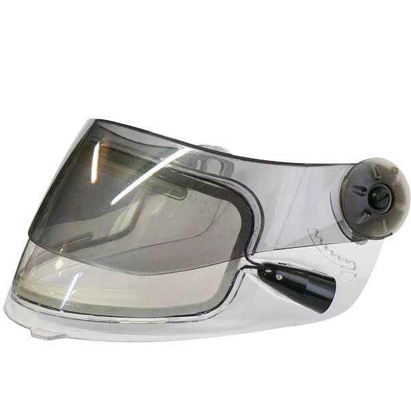 GMax GM38 Winter Shield