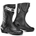 Sidi Performer Boot