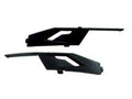 Gmax Rear Vents for GM77 MC Helmet