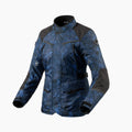 Rev'IT! Women's Voltiac 3 H2O Jacket